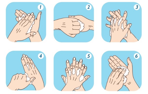 Pourquoi vous ne pouvez pas réellement lire sur les toilettes