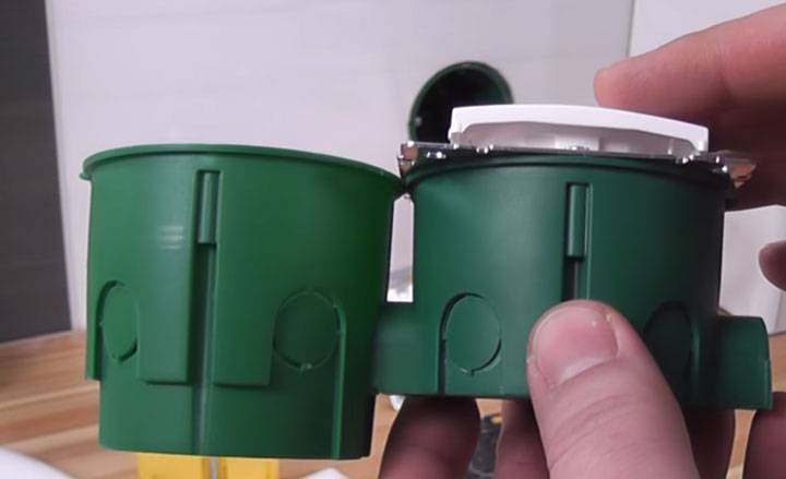 Est-il possible d'abandonner la gaine de ventilation dans l'appartement: les nuances juridiques du problème et les règles d'abandon