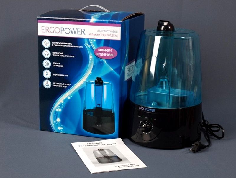 Avantages et inconvénients d'un humidificateur pour un enfant : un vrai bilan d'utilisation