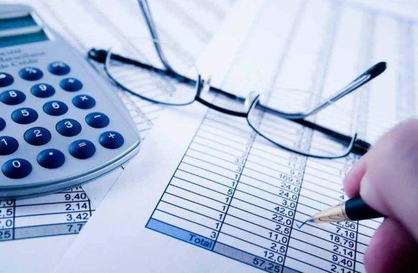 Taux de consommation de gaz pour 1 personne et par mois dans une maison sans compteur : le principe du calcul des frais de gaz