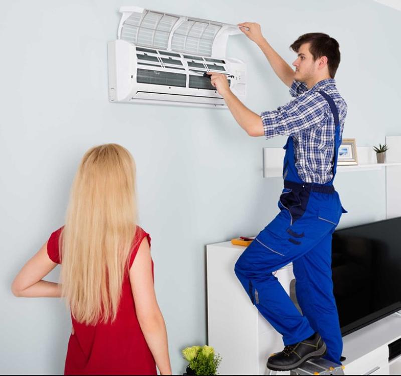 Classement des systèmes split : les meilleurs systèmes split bon marché et élite pour un appartement en 2020. les meilleurs fabricants en termes de prix et de qualité