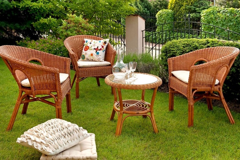 Construire une maison écologique de vos propres mains: principes et schémas technologiques