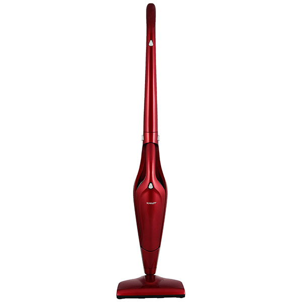 TOP 5 des meilleurs aspirateurs de Zanussi : classement des modèles de marque les plus performants