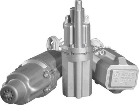 Réanimation et réparation et puits d'eau : que pouvez-vous faire vous-même, et que vaut-il mieux donner aux pros ?