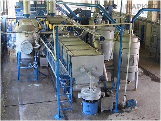 3 façons insolites d'utiliser une bouteille en plastique que peu de gens connaissent