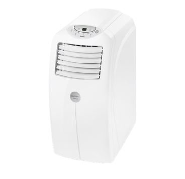 Comment choisir un climatiseur au sol : conseils pour choisir + aperçu des meilleurs modèles