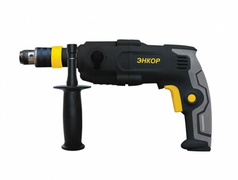 10 perceuses à percussion peu coûteuses pour les devoirs