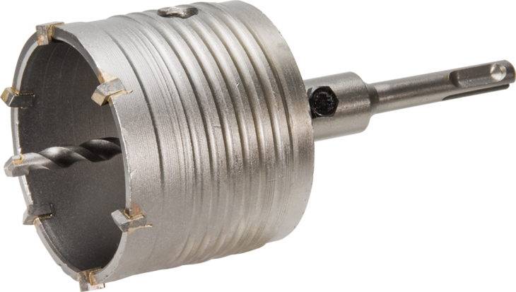 Raccordement d'un interrupteur double : normes et schémas + notice d'installation