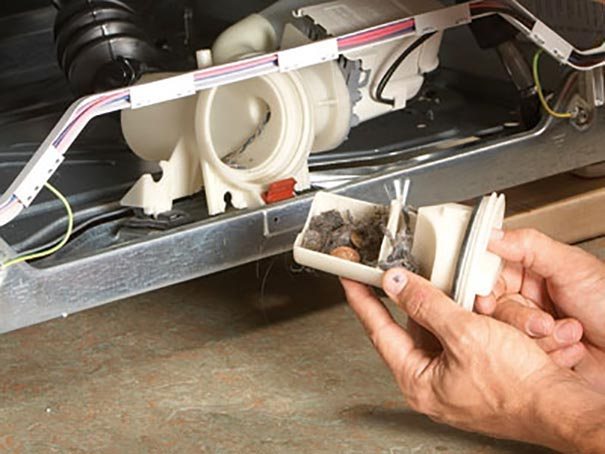 Remplacement d'une pompe dans un puits : comment remplacer correctement l'équipement de pompage par un neuf