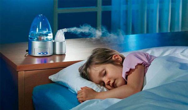 Comment choisir un purificateur d'air pour un appartement : classement des modèles et tour d'horizon des meilleurs fabricants