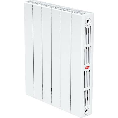 Comment "guérir" les chutes de pression dans le système de chauffage + normes pour les écarts de travail