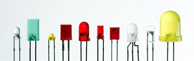 Lampes au sodium: variétés, paramètres techniques, champ d'application + règles de sélection