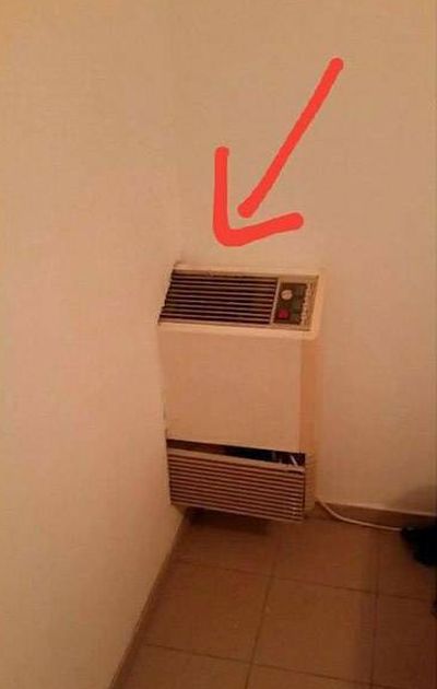 8 conseils pour refroidir votre climatiseur d'un tiers plus efficacement