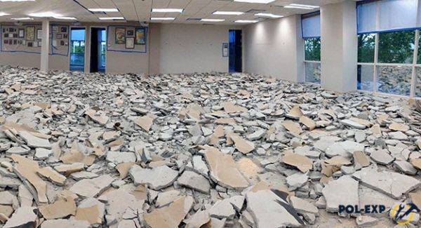 13 façons de résoudre des problèmes mineurs dans votre maison avec un serre-câble