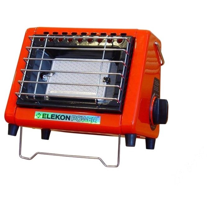 Quel chauffage choisir pour le garage