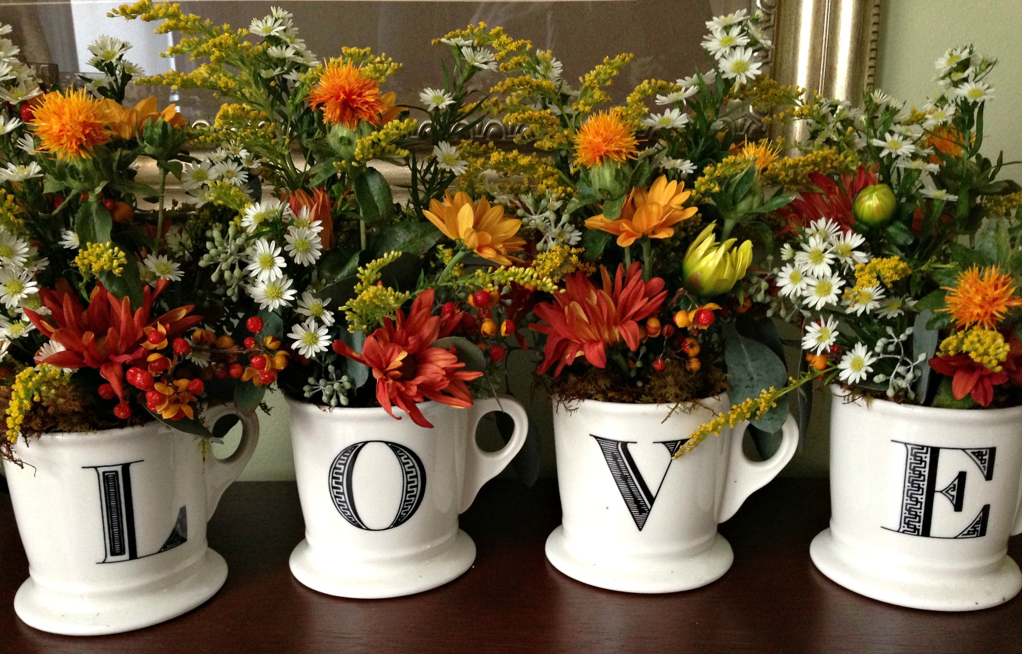 Est-il possible de garder des fleurs artificielles à la maison - exemples, superstitions et interprétations détaillées