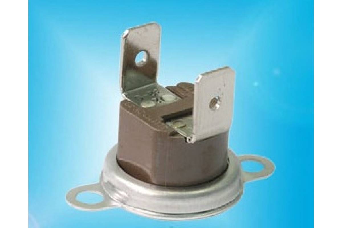 Pressostat pour chaudière à gaz : dispositif et objectif + principaux dysfonctionnements du pressostat et comment les éliminer