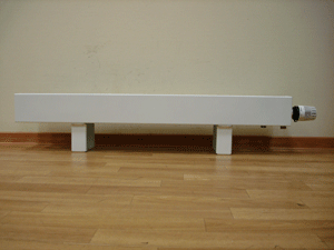 Quel convecteur de chauffage électrique est le meilleur : comment en acheter un bon pour ne pas regretter plus tard ?