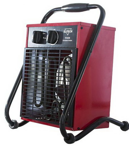 Comment choisir un décapeur thermique