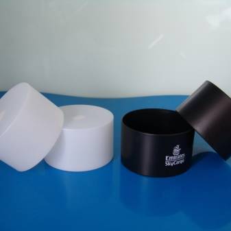 Bouchon pour tuyau de gaz: variétés, astuces de choix et subtilités d'installation