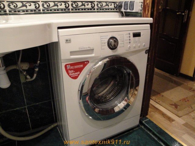 Les meilleures machines à laver économiques