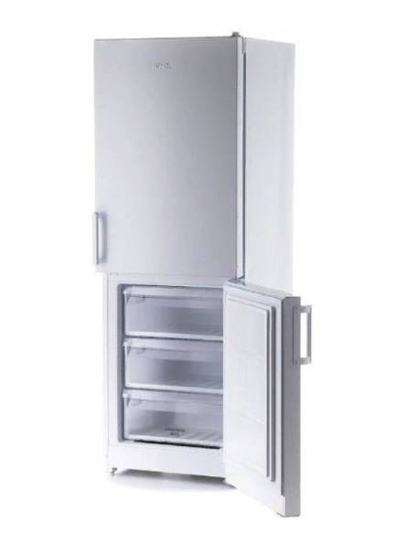 Réfrigérateurs Vestfrost: critiques, revue de 5 modèles populaires + ce qu'il faut rechercher avant d'acheter