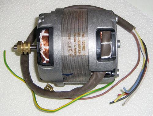 Que faire si vous avez besoin d'une hotte de cuisine