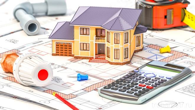 Comment choisir des tuyaux en polypropylène pour un système de chauffage compétent