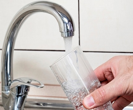 Tuyaux métal-plastique: types, caractéristiques techniques, caractéristiques d'installation