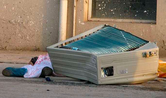 Installation d'un climatiseur externe dans le grenier: la possibilité de résoudre et d'analyser les spécificités techniques