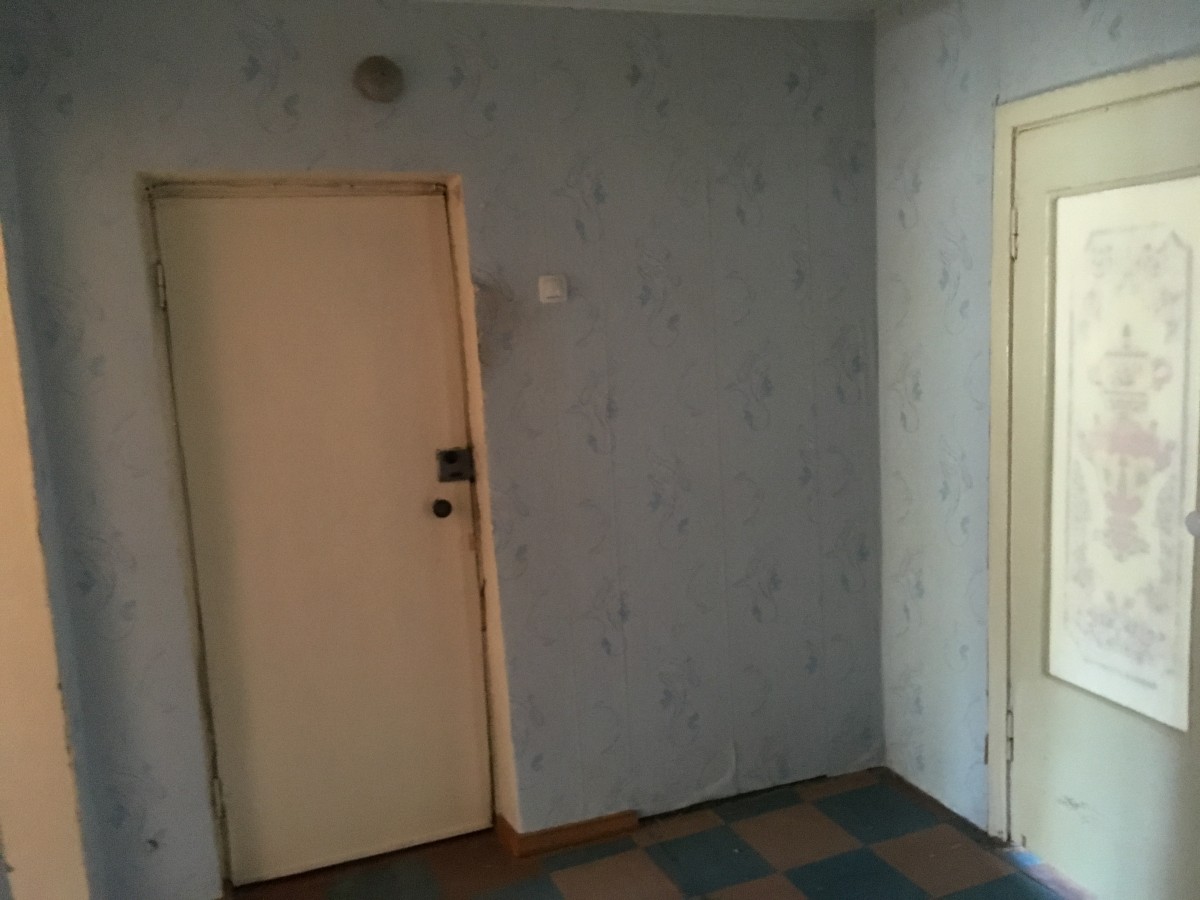 10 techniques de réparation qui donneront le mauvais goût des propriétaires d'appartements | qui? quoi? où?