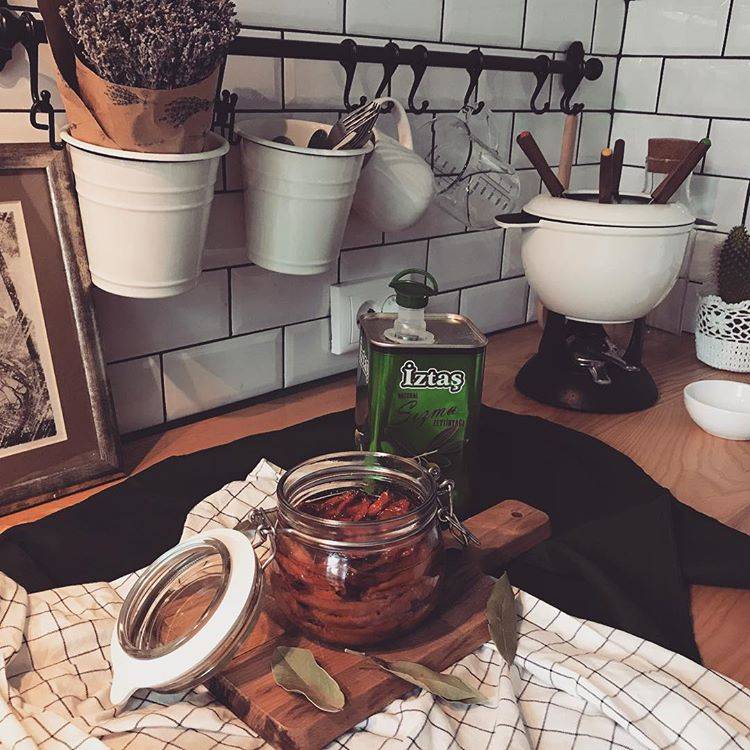 5 règles pour éviter le désordre à la maison