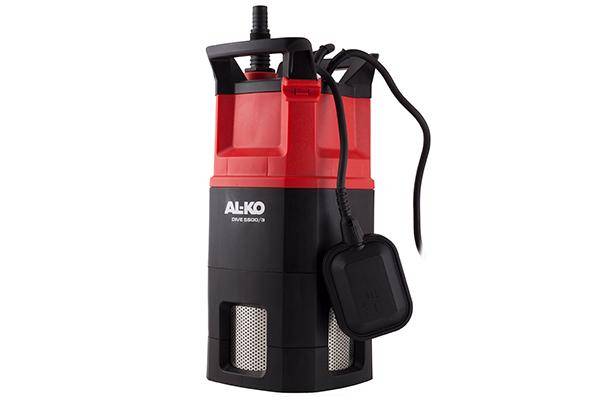 Quelle pompe est la meilleure pour un puits: exigences générales pour les unités et conseils pour choisir