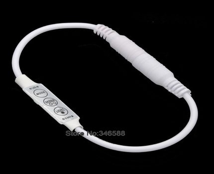 Ce que vous devez savoir lors du choix des gradateurs pour lampes LED