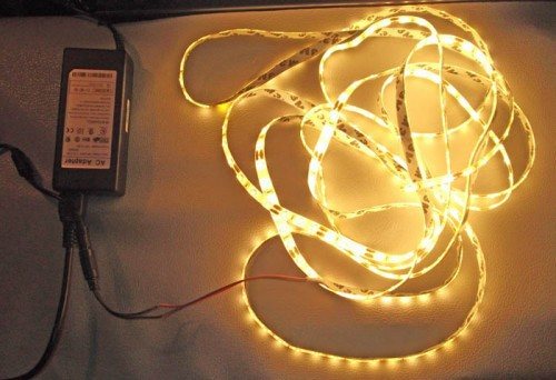 Comment connecter un gradateur: schémas possibles + instructions de bricolage pour la connexion