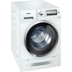 Machines à laver silencieuses : tour d'horizon des 17 modèles les plus silencieux du marché aujourd'hui