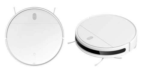 Vaut-il la peine d'acheter un aspirateur robot: les capacités des unités, les opinions et les critiques des propriétaires
