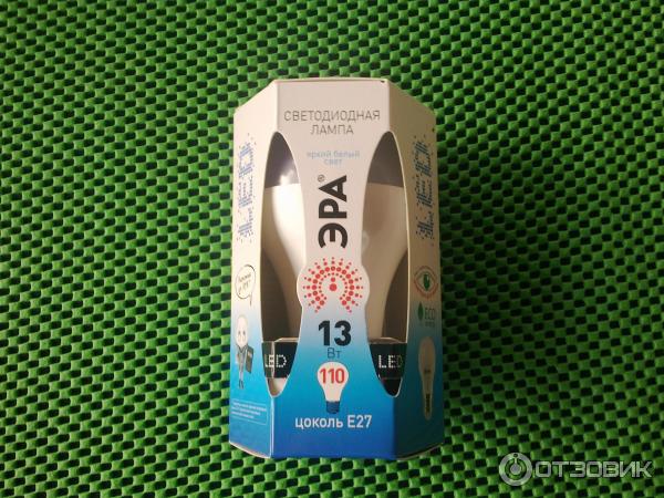 Les 12 meilleurs fabricants d'ampoules LED