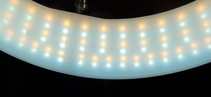 Ampoule de réfrigérateur : caractéristiques, types, règles de sélection + comment la remplacer soi-même