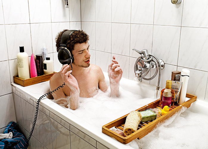 Combien de temps la loi peut-elle éteindre l'eau chaude en 2020 - la période d'arrêt standard en hiver et en été