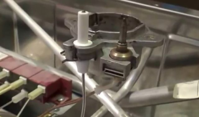 Réparation de cuisinière à gaz à faire soi-même : dysfonctionnements courants et comment les réparer