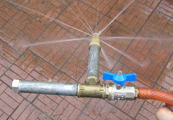 Technologies de forage de puits d'eau : examen comparatif de 6 méthodes clés