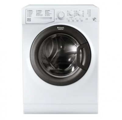 Mini machines à laver sous l'évier : TOP 10 des meilleurs modèles pour les petites salles de bain