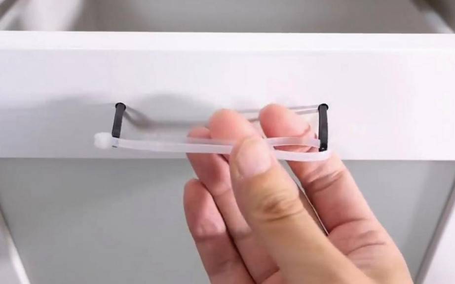 Chape mince - caractéristiques, épaisseur, types de matériaux, performances