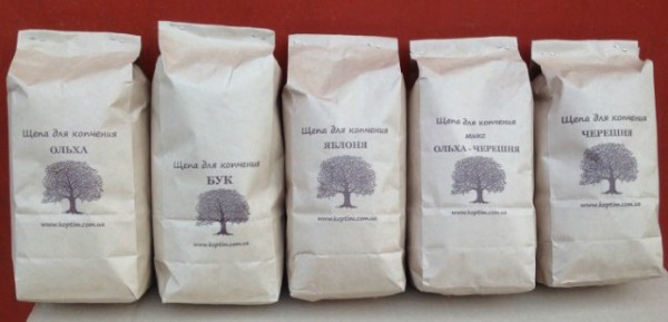 Fumoirs fumés à chaud : principe de fonctionnement, classement des meilleurs modèles + conseils pour choisir