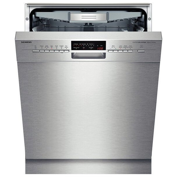 Lave-vaisselle Bosch, Siemens, Electrolux - quel est le meilleur ?