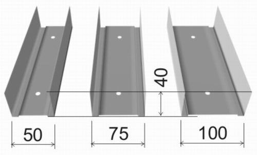 Cadre de bain : comment fabriquer et installer une structure portante