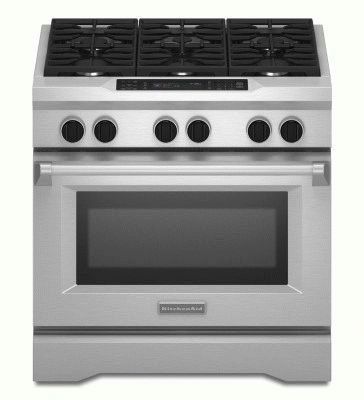 Comment augmenter l'efficacité d'une chaudière à gaz de vos propres mains: les meilleurs moyens d'augmenter l'efficacité de la chaudière