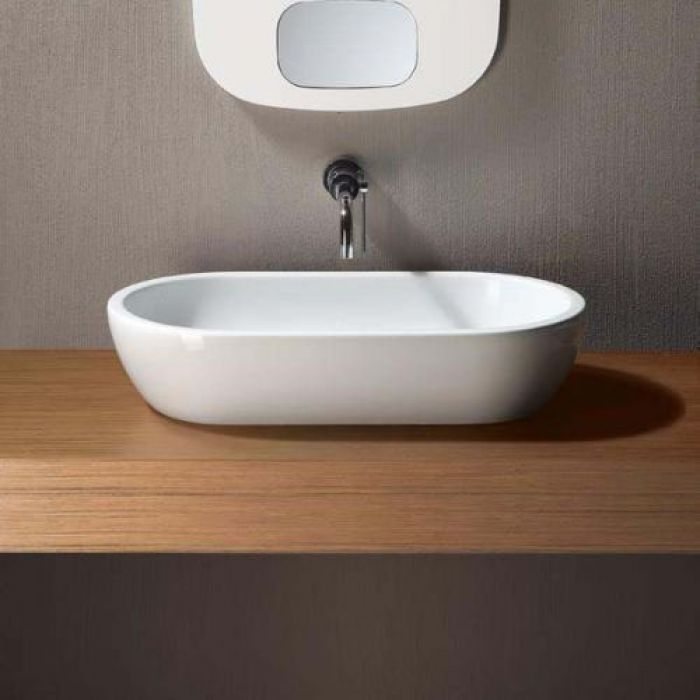 Règles d'installation d'un évier de cuisine