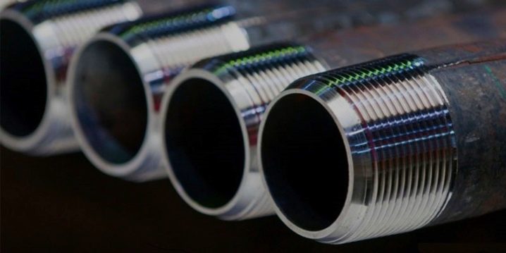 Comment couper un fil sur un tuyau - 2 options efficaces pour résoudre le problème